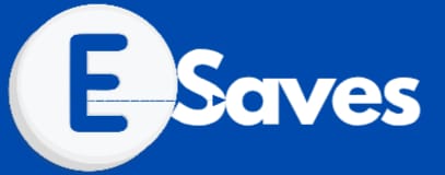 EazySaves Digital 