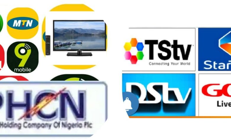 USSD Codes for Paying Electricity Bills in Nigeria 2026: Full List for All Banks (Prepaid & Postpaid Meters)