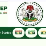 GEEP Loan Application 2026: Federal Government 0% Interest Loans for Vulnerable Nigerians - Complete Guide