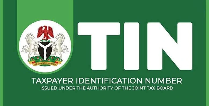 How to Apply and Get Your Tax Identification Number (TIN) in Nigeria: Complete Step-by-Step Guide