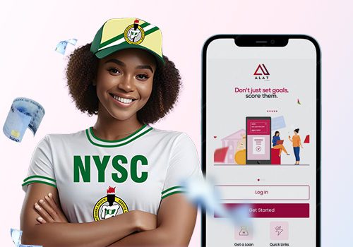 Best Loan Apps That Accept NYSC Members 2026/2027: Complete Guide with EazySaves, ALAT & More