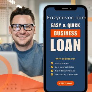 Nigerian Education Loan Fund (NELFUND) 