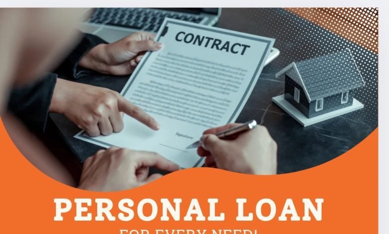 How to Get Student Loans in Nigeria: Complete 2026 Guide for Tertiary Students