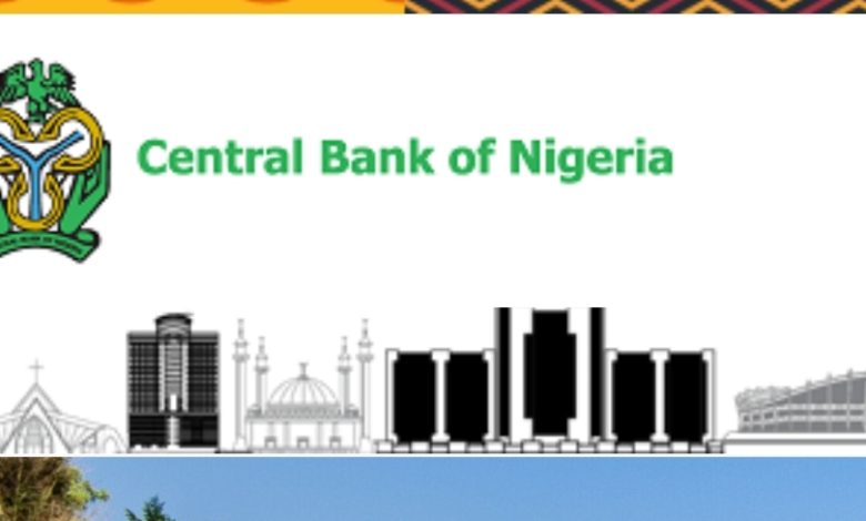 How to Apply for CBN Loans in 2026/2027: Complete Step-by-Step Guide