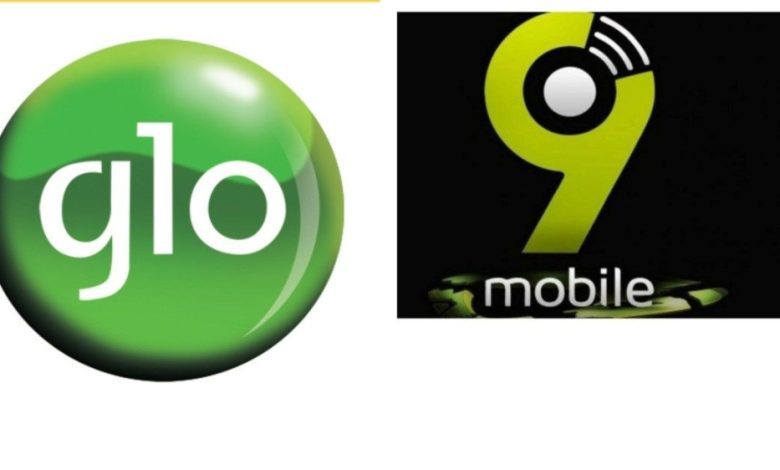 GLO & 9Mobile USSD Codes: Easy Guide for Airtime, Data & Banking (2026/2027)