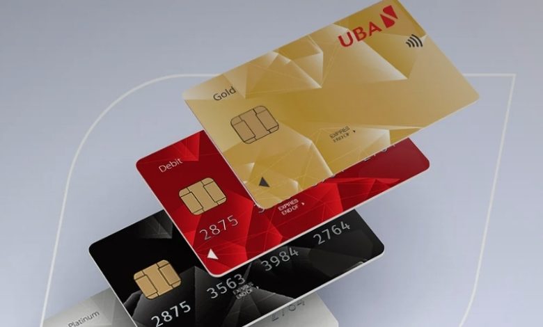 Complete UBA Mobile Banking USSD Codes Guide 2026: Everything You Need to Know