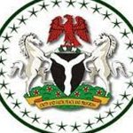 Nigeria Police Recruitment 2025/2026: How to Apply for 50,000 NPF Constable Positions