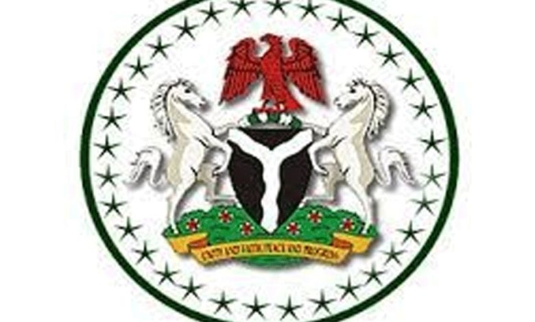 Nigeria Police Recruitment 2025/2026: How to Apply for 50,000 NPF Constable Positions