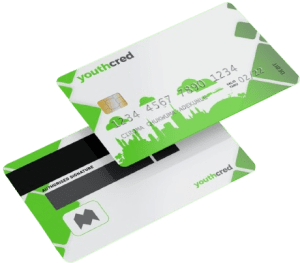 YouthCred Loan Scheme?