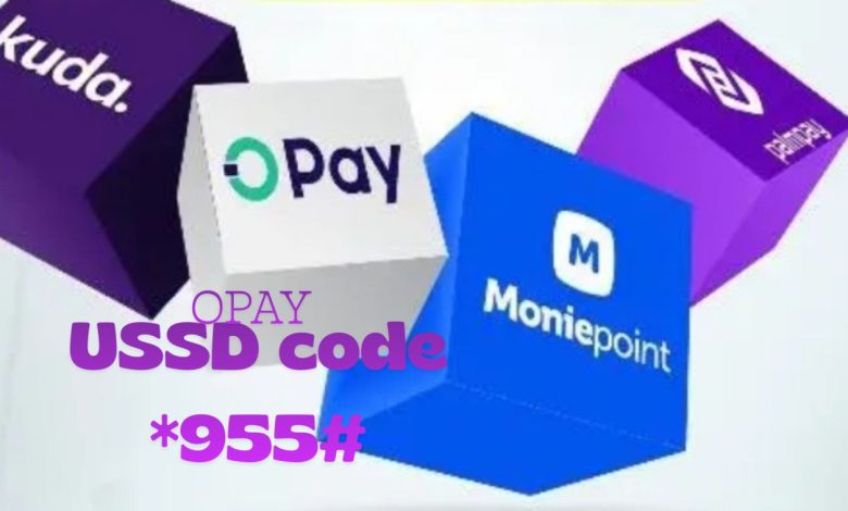 OPay, PalmPay, Kuda & Moniepoint USSD Codes for Bill Payments in Nigeria 2026/2027 – Ultimate Guide