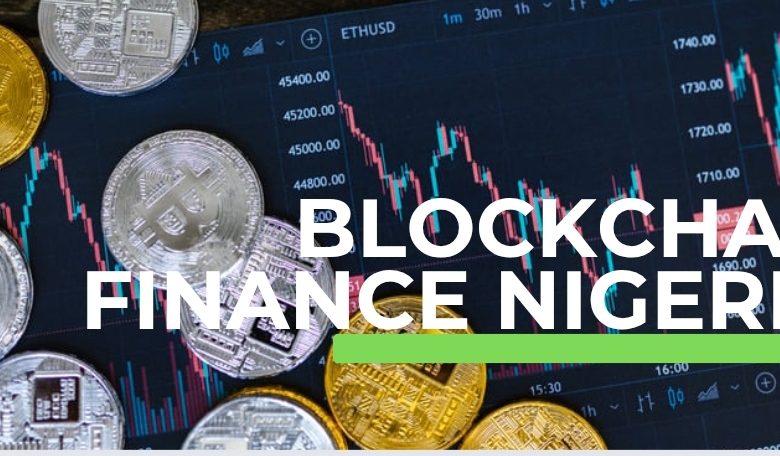 Top Skills Required for a Blockchain Finance