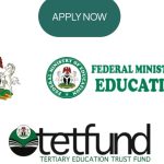 2026 Federal Government Student Venture Capital Grant: How to Apply for ₦50 Million SVCG Funding in Nigeria