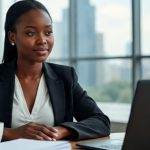 The Ultimate Guide to Securing Internships in Nigerian Financial Institutions in 2026