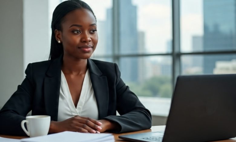 The Ultimate Guide to Securing Internships in Nigerian Financial Institutions in 2026