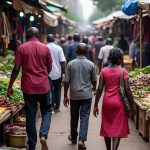 Surviving on N40,000 Salary in Nigeria 2026: Practical Tips to Make Ends Meet