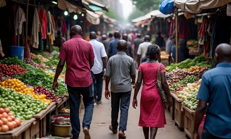 Surviving on N40,000 Salary in Nigeria 2026: Practical Tips to Make Ends Meet