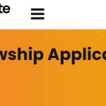 Elevate Africa Fellowship 2026 Cohort II: Application Now Open for Nigerian and African Mid-Career Leaders