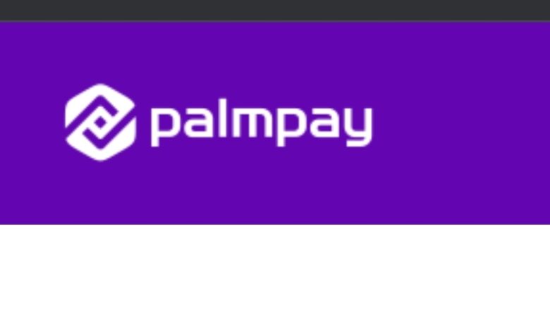 How to Apply for the 2026 PalmPay Graduate Trainee Program in Nigeria | Complete Guide & Requirements