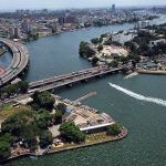 How to Find Cheap Houses in Lagos and Abuja on a Tight Budget in 2026: Complete Guide for Low-Income Earners