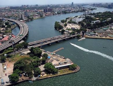 How to Find Cheap Houses in Lagos and Abuja on a Tight Budget in 2026: Complete Guide for Low-Income Earners