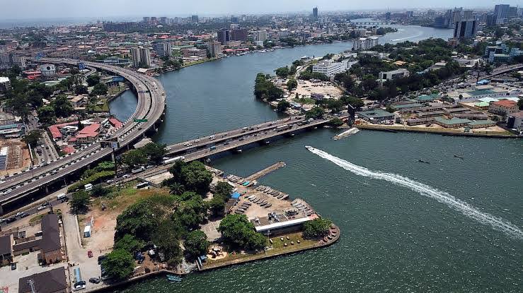 How to Find Cheap Houses in Lagos and Abuja on a Tight Budget in 2026: Complete Guide for Low-Income Earners