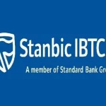 How to Check Your Stanbic IBTC Bank Account Balance Using USSD Codes in 2026