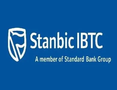How to Check Your Stanbic IBTC Bank Account Balance Using USSD Codes in 2026