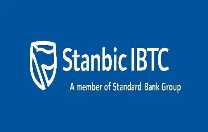 How to Check Your Stanbic IBTC Bank Account Balance Using USSD Codes in 2026