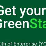 Youth of Enterprise Internship Programme 2026: Complete Application Guide & Eligibility Requirements Introduction