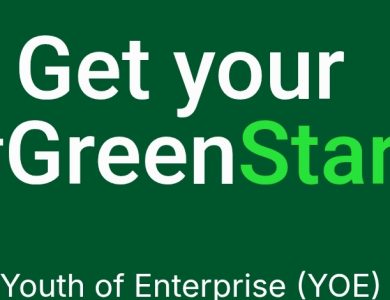 Youth of Enterprise Internship Programme 2026: Complete Application Guide & Eligibility Requirements Introduction