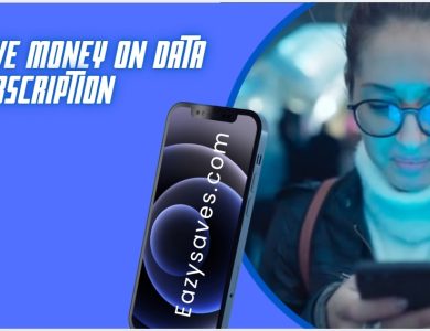 How to Save Money on Airtime, Data, and Utility Bills in Nigeria (2026 Guide)