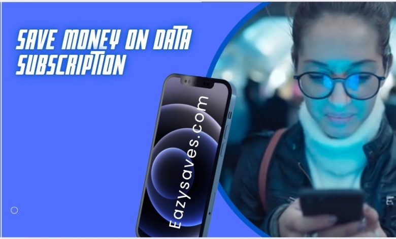 How to Save Money on Airtime, Data, and Utility Bills in Nigeria (2026 Guide)