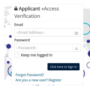 Method of Application Physically and online