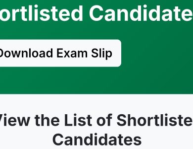 Katsina Teachers CBT Shortlist 2026: Comprehensive Guide to Checking Your Status and Preparing for Success 5 Katsina Teachers CBT Shortlist 2026